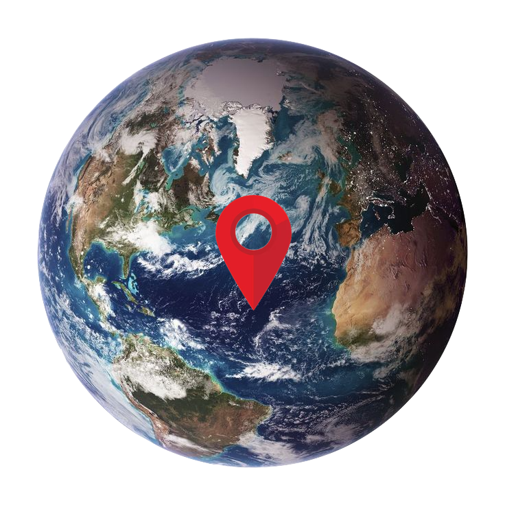 Globe